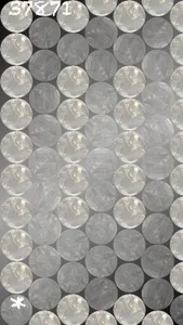 plopp - bubble wrap screenshot 3