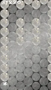 plopp - bubble wrap screenshot 4