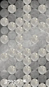 plopp - bubble wrap screenshot 5