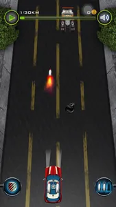 DeathRace screenshot 0