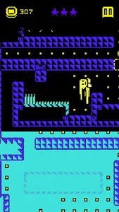 Tomb of the Mask screenshot 7