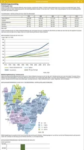 FAKTA: Västra Götaland screenshot 4