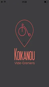 koikanou vide-greniers screenshot 0