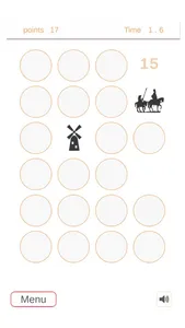 Fit brains trainer. Math pairs screenshot 5