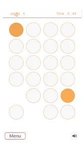 Fit brains trainer. Math pairs screenshot 6