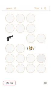 Fit brains trainer. Math pairs screenshot 7