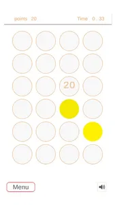 Fit brains trainer. Math pairs screenshot 8