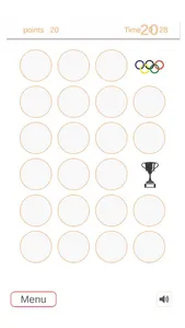 Fit brains trainer. Math pairs screenshot 9