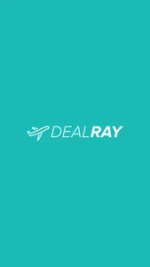 DealRay screenshot 0