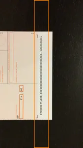 PayScan screenshot 0