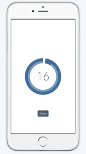 Still - Meditation Timer & Tracker screenshot 1