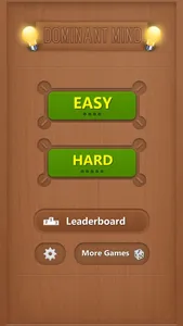 Dominant Mind Code Breaker PRO screenshot 2