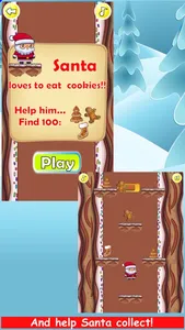 Christmas Games for Kids screenshot 6