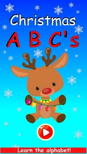 Christmas Games for Kids screenshot 9