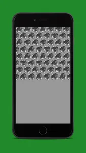 Infinite Popping screenshot 0