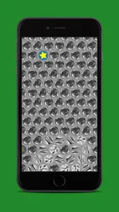 Infinite Popping screenshot 1