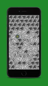 Infinite Popping screenshot 2