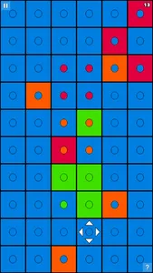 Tilespace screenshot 4