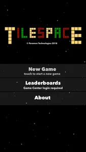 Tilespace screenshot 5