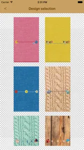 Kawaii Calculator screenshot 3