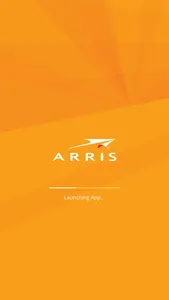 ARRIS SURFboard Manager screenshot 0