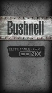 Bushnell CONX screenshot 0