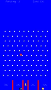 Plink A Dink Pool Drop screenshot 0