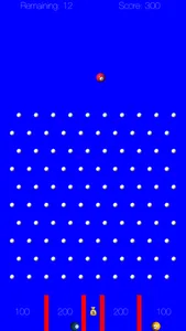 Plink A Dink Pool Drop screenshot 1