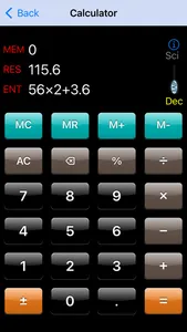 IAP Bushings & Tubes Reference screenshot 5