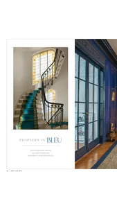 interiors screenshot 1