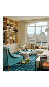 interiors screenshot 2