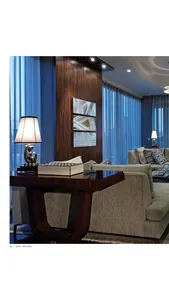 interiors screenshot 3