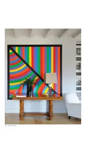 interiors screenshot 4