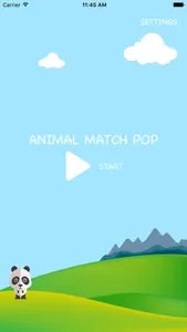 MatchPop! screenshot 0