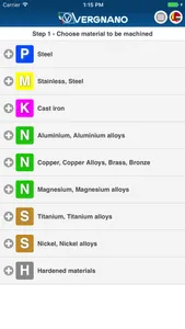 TAppFinder screenshot 0