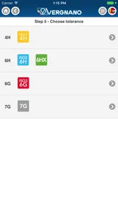 TAppFinder screenshot 1