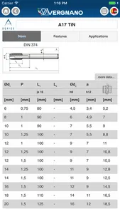 TAppFinder screenshot 3