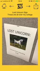 Funny images to share screenshot 0