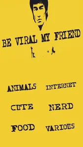 Funny images to share screenshot 1