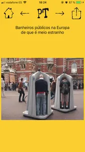 Funny images to share screenshot 2