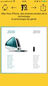 Funny images to share screenshot 6