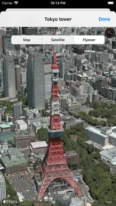 Emoji Meanings Dictionary List screenshot 2