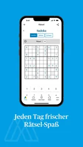 Aachener Zeitung News screenshot 6