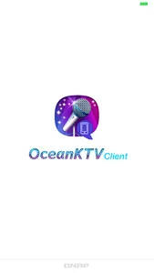 OceanKTV Client screenshot 0