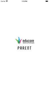 EducoreParent screenshot 0