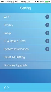SecurePro plus screenshot 0
