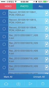 SecurePro plus screenshot 3