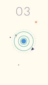 Circles screenshot 4