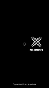 NUVICO Mobile screenshot 0