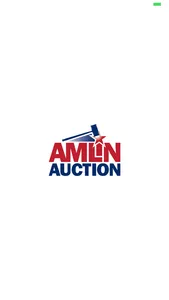 Amlin Auctions screenshot 0